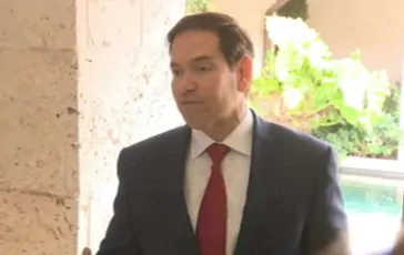 featured 3107698 364x230