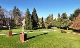 featured 3107748 265x160