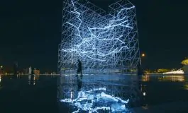 featured 3107752 265x160