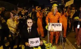 featured 3107803 265x160