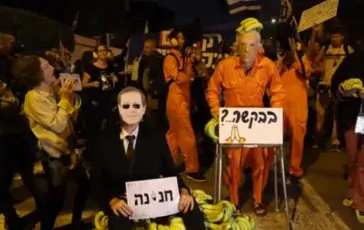 featured 3107803 364x230