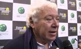 featured 3107918 265x160