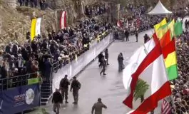 featured 3108071 265x160