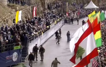 featured 3108071 364x230