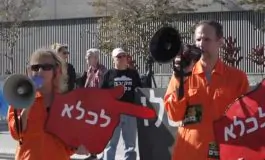 featured 3108073 265x160