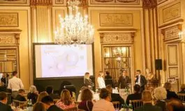 featured 3108217 265x160