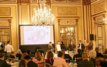 featured 3108217 364x230