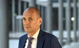 featured 3108251 265x160