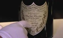 featured 3108252 265x160