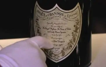 featured 3108252 364x230