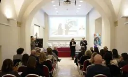 featured 3108259 265x160