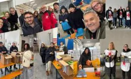 featured 3108319 265x160