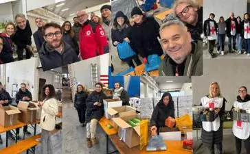 featured 3108319 364x225