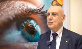 featured 3108377 265x160