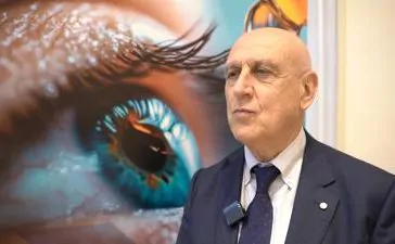 featured 3108377 364x225