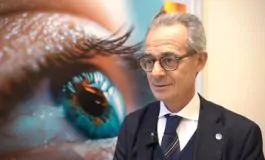 featured 3108391 265x160