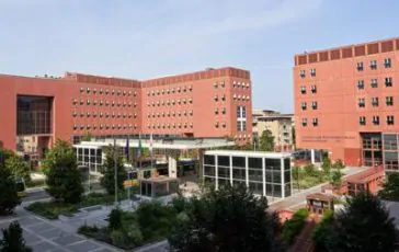 featured 3108441 364x230