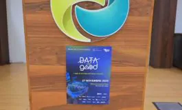 featured 3108442 265x160