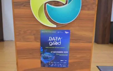 featured 3108442 364x230