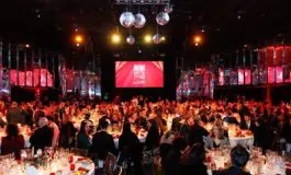 featured 3108587 265x160