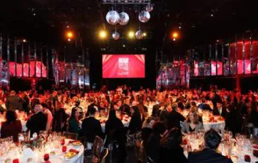 featured 3108587 364x230