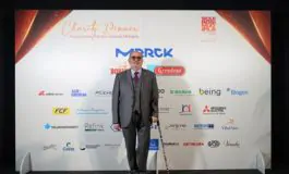 featured 3108589 265x160