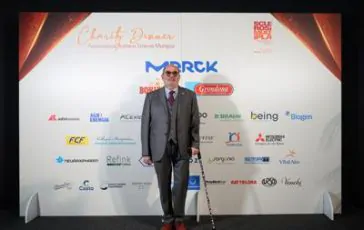 featured 3108589 364x230