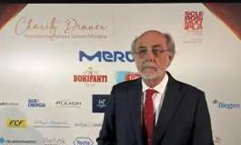 featured 3108591 265x160