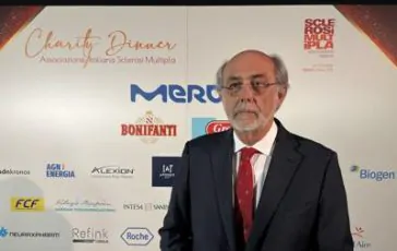 featured 3108591 364x230