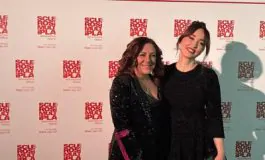 featured 3108641 265x160