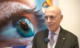 featured 3108649 265x160