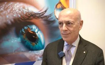 featured 3108649 364x225