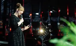 featured 3108651 265x160