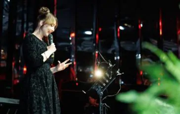 featured 3108651 364x230