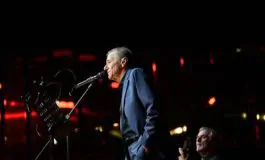 featured 3108653 265x160