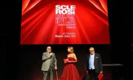 featured 3108702 265x160