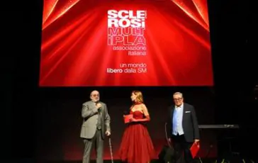 featured 3108702 364x230