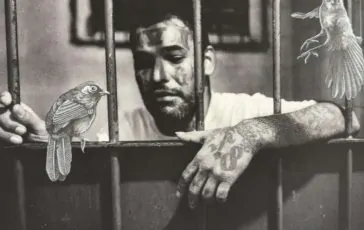 featured 3108765 364x230