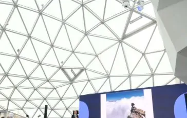 featured 3108833 364x230