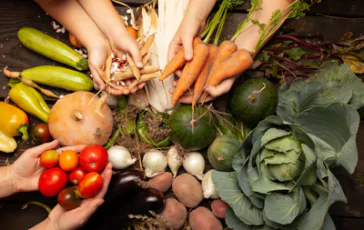 featured 3108838 364x230