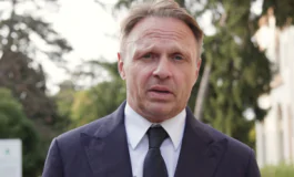 featured 3108840 265x160