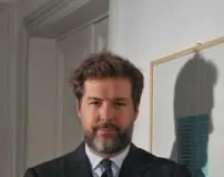 featured 3108891 202x160