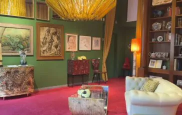 featured 3108892 364x230