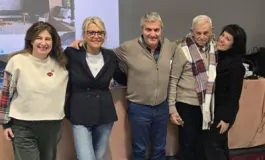 featured 3108905 265x160