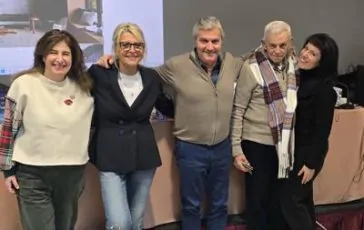 featured 3108905 364x230