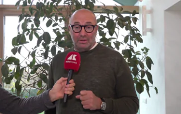 featured 3108907 364x230