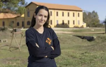 featured 3108909 364x230