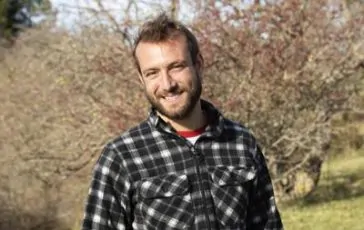 featured 3108990 364x230