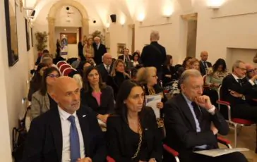 featured 3109043 364x230