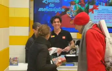 featured 3109046 364x230